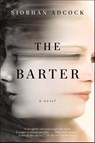 The Barter - Siobhan Adcock - 9780698161375