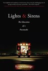 Lights and Sirens - Kevin Grange - 9780698161986