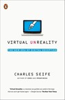 Virtual Unreality - Charles Seife - 9780698163515