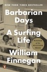 Barbarian Days - William Finnegan - 9780698163744