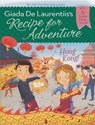 Hong Kong! #3 - Giada De Laurentiis - 9780698167445