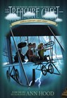 Amelia Earhart #8 - Ann Hood - 9780698167728