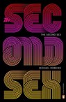 The Second Sex - Michael Robbins - 9780698169012