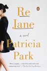 Re Jane - Patricia Park - 9780698170780