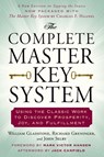 The Complete Master Key System - William Gladstone ; Richard Greninger ; John Selby ; Jack Canfield - 9780698171220