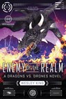Enemy of the Realm - Wesley King - 9780698175310
