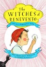 The All-Powerful Ring - John Bemelmans Marciano - 9780698175433