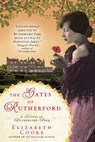 The Gates of Rutherford - Elizabeth Cooke - 9780698179479