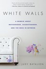 White Walls - Judy Batalion - 9780698183681