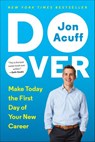 Do Over - Jon Acuff - 9780698184794