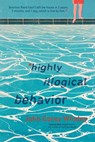 Highly Illogical Behavior - John Corey Whaley - 9780698185319