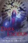 Dark Exodus - Thomas E. Sniegoski - 9780698185524