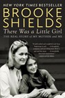 There Was a Little Girl - Brooke Shields - 9780698186231