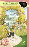 The Cat, the Sneak and the Secret - Leann Sweeney - 9780698187948