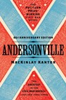 Andersonville - MacKinlay Kantor - 9780698188228