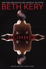 Glimmer - Beth Kery - 9780698188549