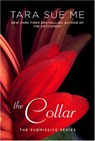 The Collar - Tara Sue Me - 9780698190504