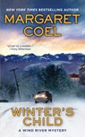 Winter's Child - Margaret Coel - 9780698191297