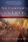 No Comfort for the Lost - Nancy Herriman - 9780698192256