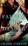 Falling for Danger - Chanel Cleeton - 9780698193659