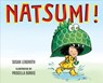 Natsumi! - Susan Lendroth - 9780698196490