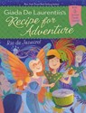 Rio de Janeiro! #5 - Giada De Laurentiis ; Brandi Dougherty - 9780698198869
