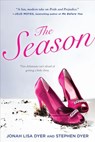 The Season - Jonah Lisa Dyer ; Stephen Dyer - 9780698403345