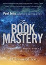 The Book of Mastery - Paul Selig - 9780698404250