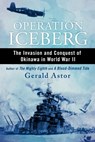 Operation Iceberg - Gerald Astor - 9780698404991
