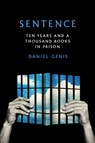Sentence - Daniel Genis - 9780698405769