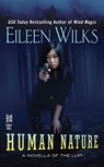 Human Nature - Eileen Wilks - 9780698406551