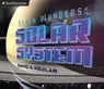 Seven Wonders of the Solar System - David A. Aguilar - 9780698406919