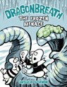 Dragonbreath #11 - Ursula Vernon - 9780698407923