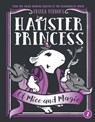Hamster Princess: Of Mice and Magic - Ursula Vernon - 9780698407930