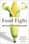 Food Fight - Mckay Jenkins - 9780698409835