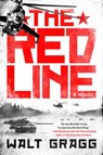 The Red Line - Walt Gragg - 9780698409842