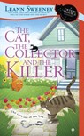 The Cat, The Collector and the Killer - Leann Sweeney - 9780698410039