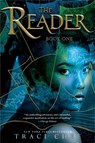 The Reader - Traci Chee - 9780698410626