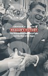 Reagan's Victory - Andrew E. Busch - 9780700614080