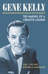 Gene Kelly - Earl J. Hess ; Pratibha A. Dabholkar - 9780700630172