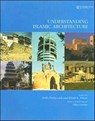 Understanding Islamic Architecture - Attilo Petruccioli ; Khalil K. Pirani - 9780700714384