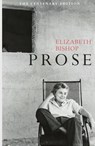 Prose - Elizabeth Bishop - 9780701186272