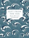 Gift from the Sea - Anne Morrow Lindbergh - 9780701188627