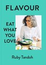 Flavour - Ruby Tandoh - 9780701189327