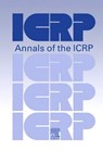 ICRP Publication 109 - ICRP - 9780702040986