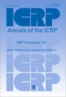 ICRP Publication 110 - ICRP - 9780702041860