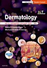 Dermatology - David Gawkrodger ; Michael R. Ardern-Jones - 9780702068492
