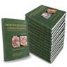 The Netter Collection of Medical Illustrations Complete Package - NETTER,  Frank H. - 9780702070358