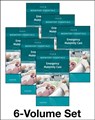Midwifery Essentials: Emergency Maternity Care - Helen Baston ; Jennifer (Independent Midwifery Educator and Researcher Hall - 9780702071027
