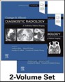 Grainger & Allison's Diagnostic Radiology - Jonathan H Gillard ; Cornelia (Professor of Radiology Schaefer-Prokop ; Andy (Professor of Interventional Radiology Guy's Adam ; Adrian K. (Professor of Radiology Dixon - 9780702075247